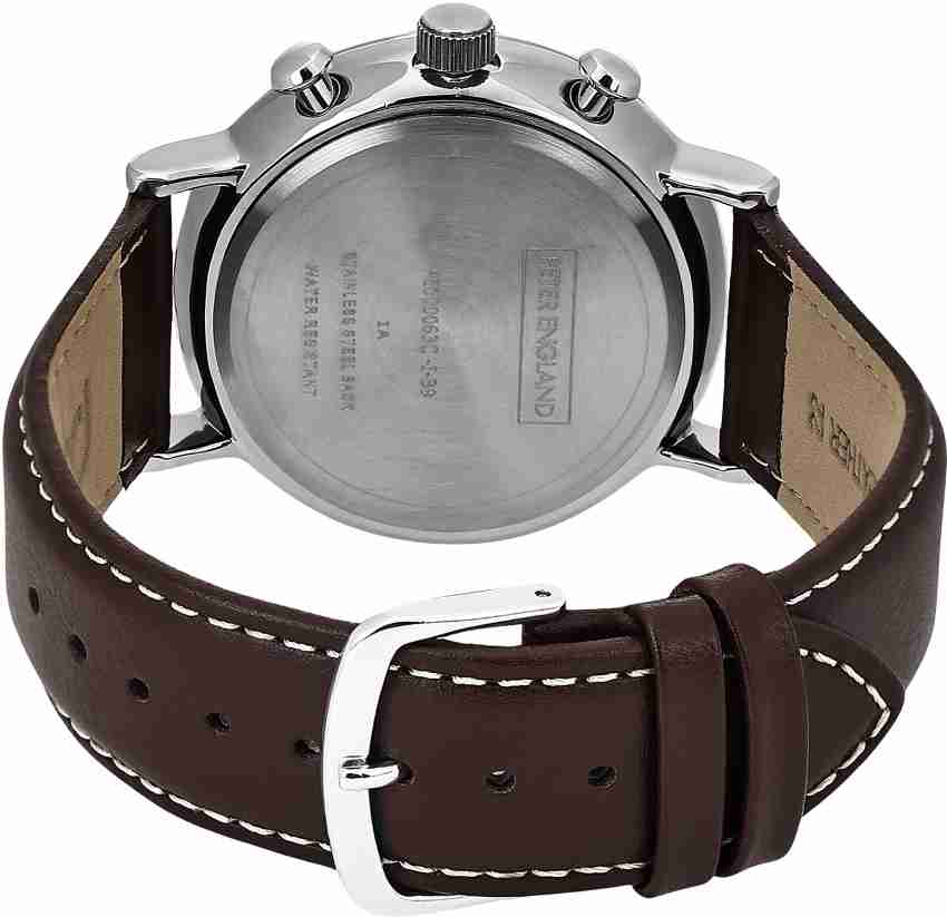 Rxo vintage outlet watch flipkart