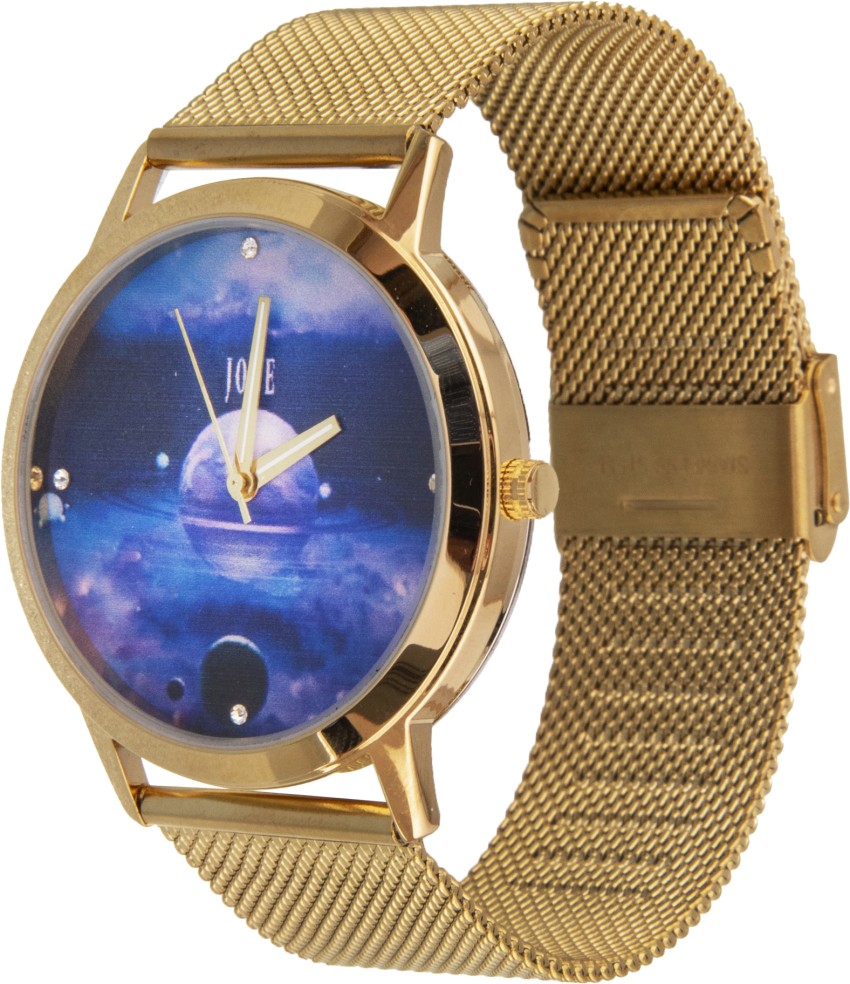 Flipkart online shopping mens watches hot sale