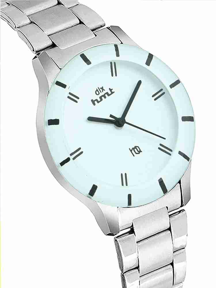 Hmt ladies cheap watches flipkart