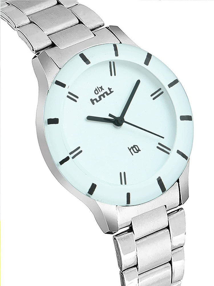 Titan watches for women's with price below discount 5000