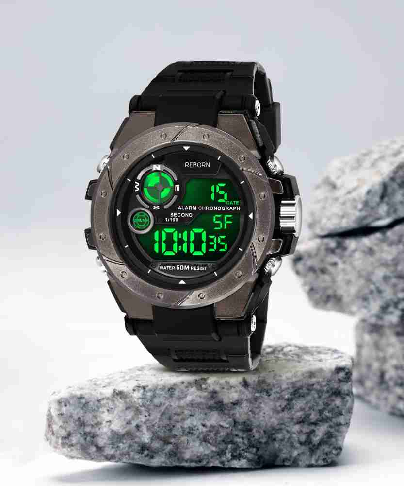 Tac25 watch shop price