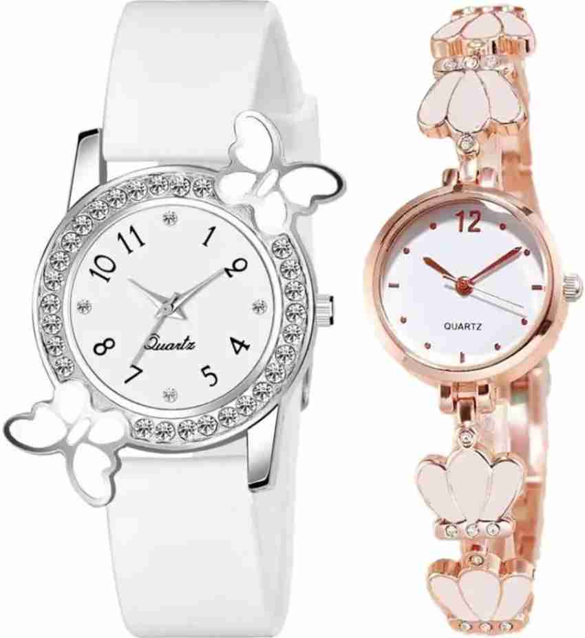 Beautiful watches for girls with price sale