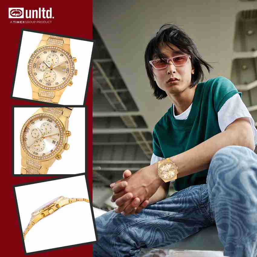 Unltd. By TIMEX Group Analog Watch For Men Buy Unltd. By TIMEX Group Analog Watch For Men UNG030002 Online at Best Prices in India Flipkart