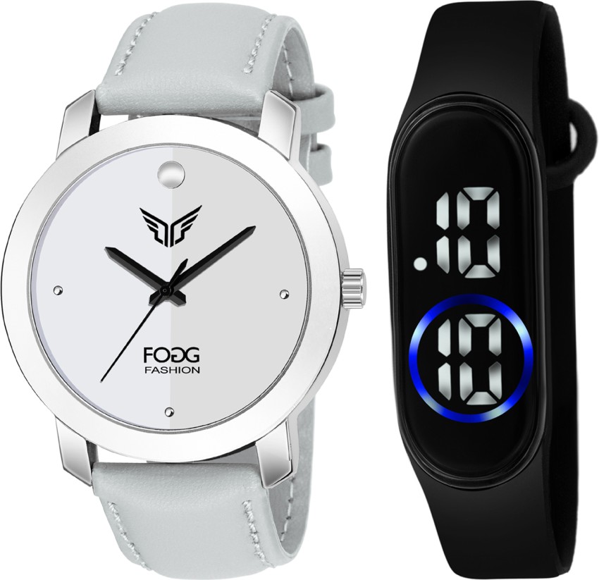 Fogg watch online flipkart