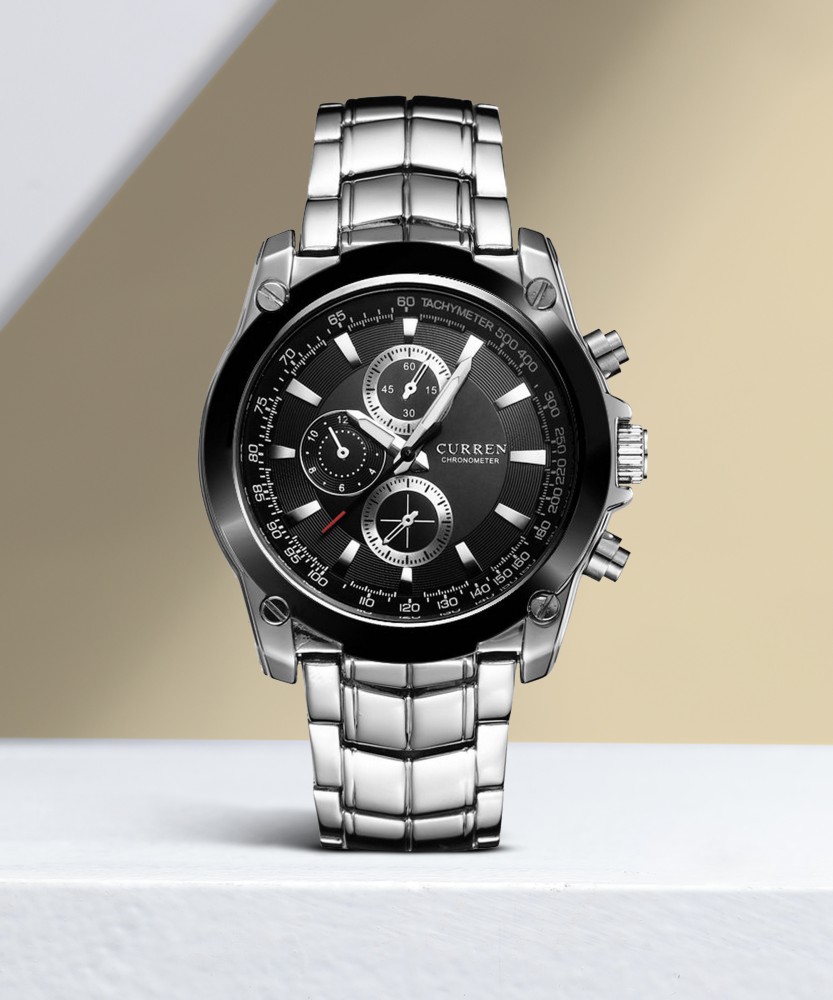 Tachymeter watch online price