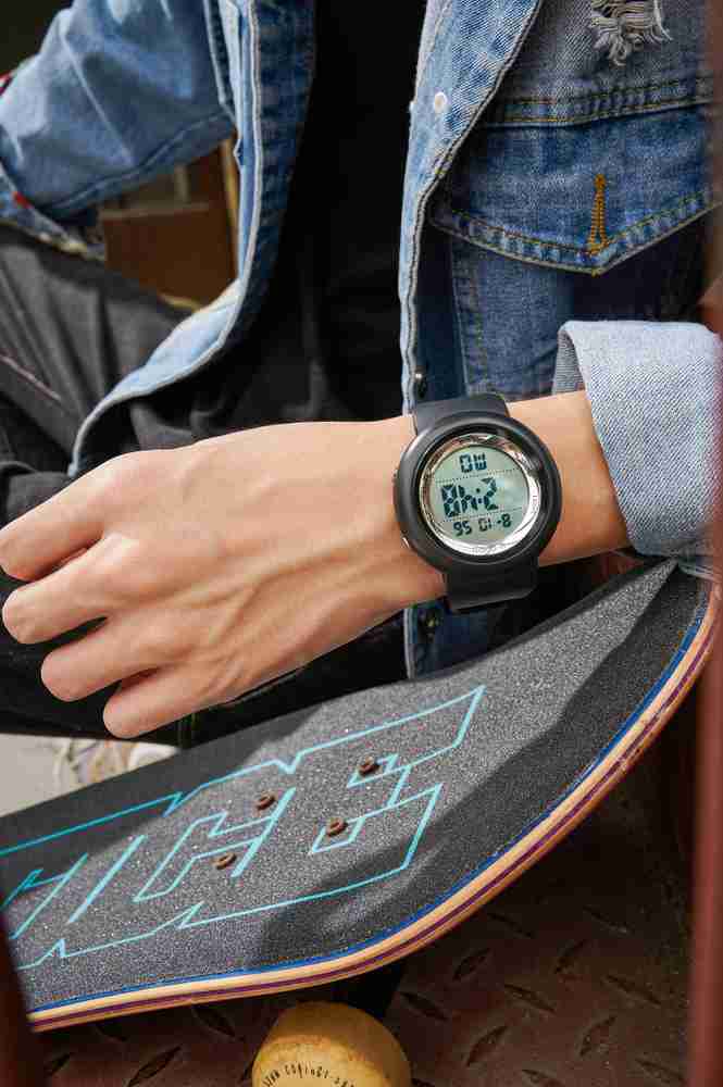 Tarido watch company clearance