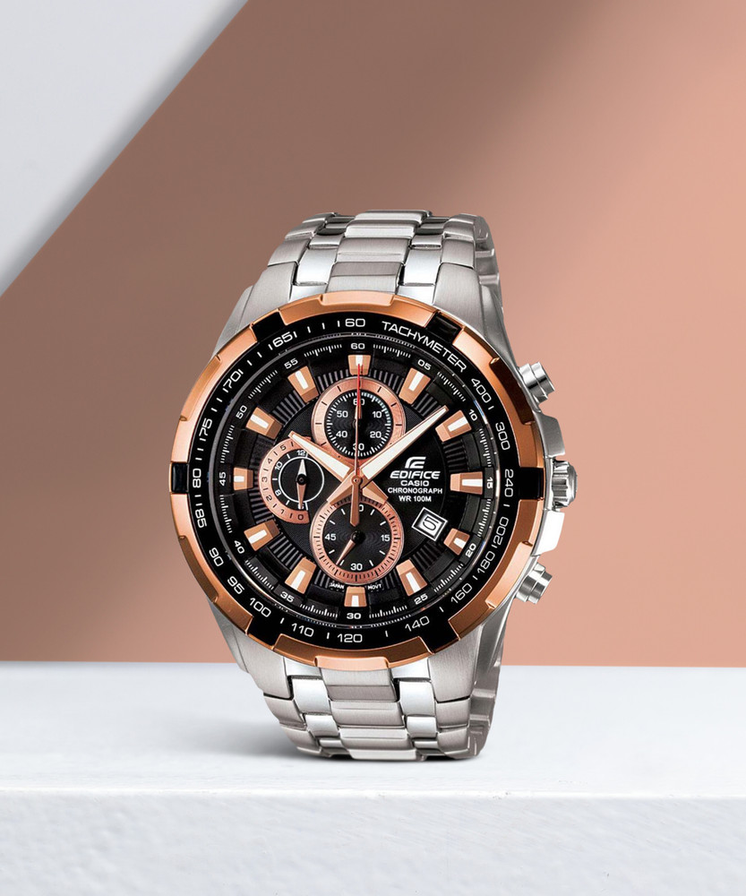 Ed368 casio sales