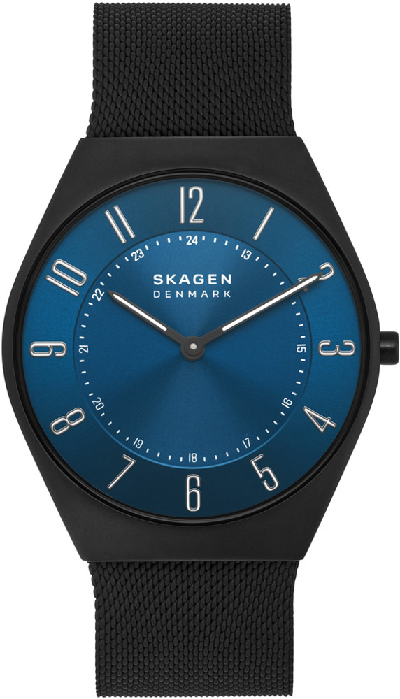 Skagen 2150 outlet