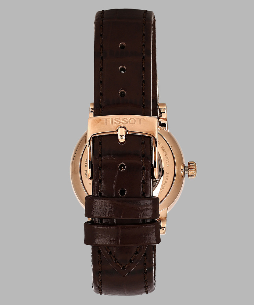 T1222073603100 top