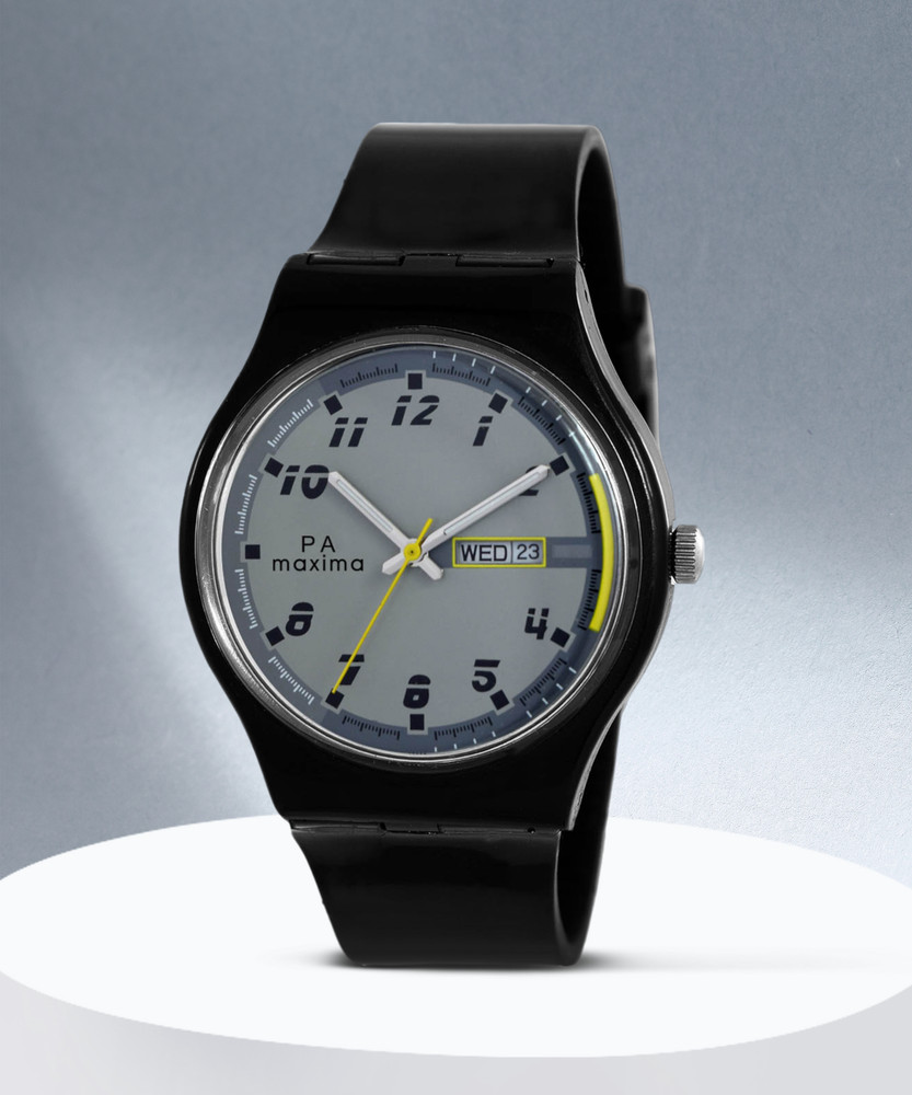Swatch flipkart top
