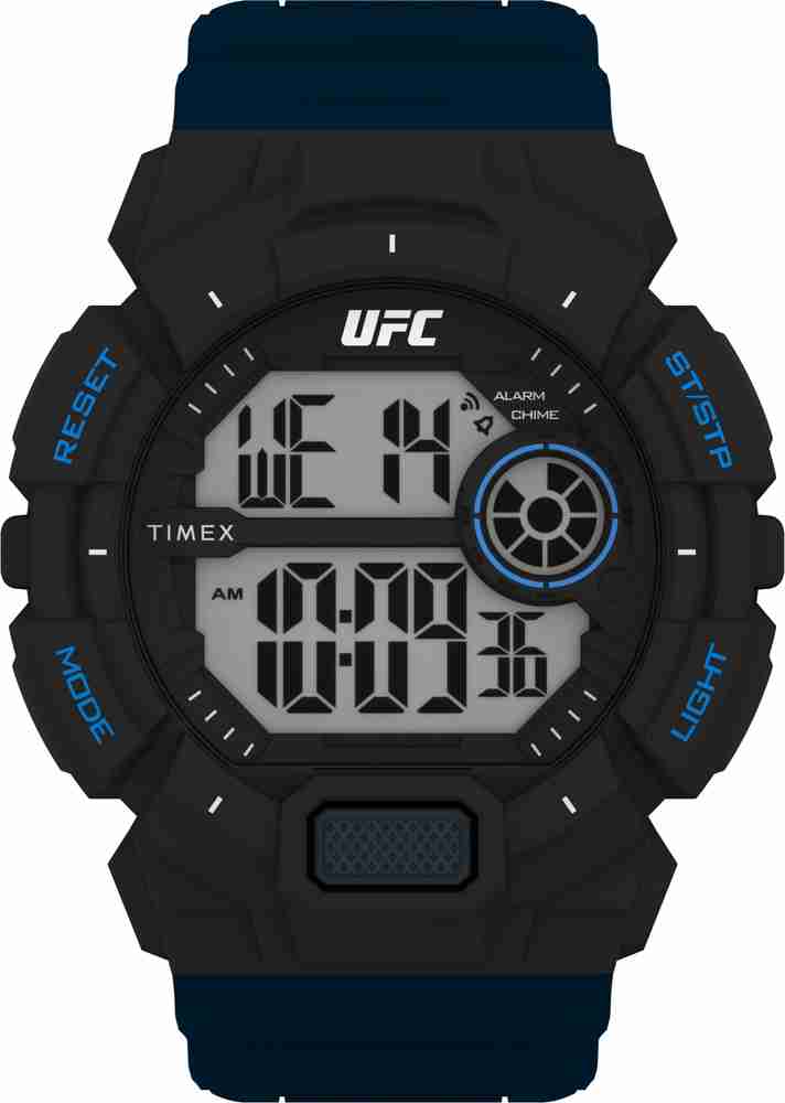 Timex mens digital watches cheap