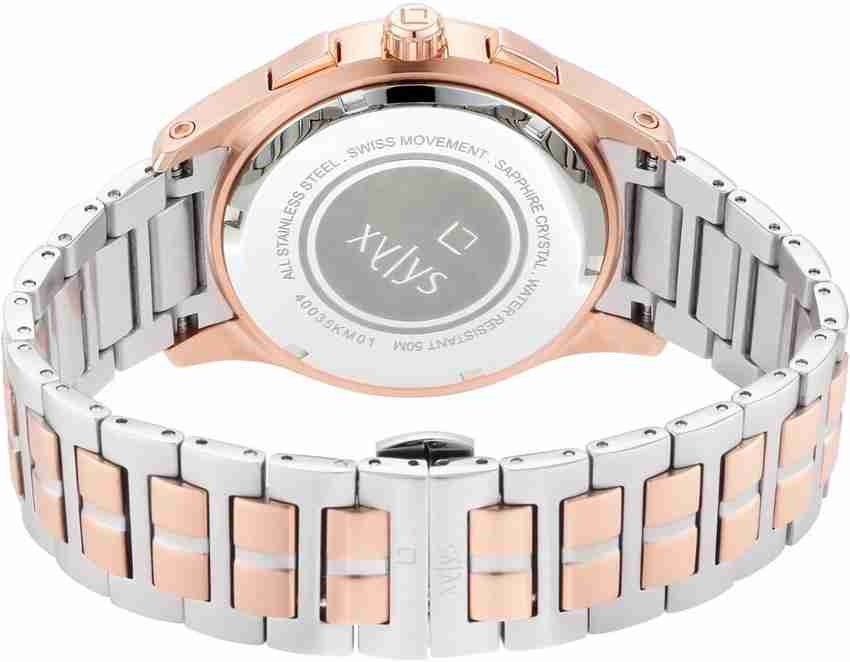 Titan xylys ladies watches shop