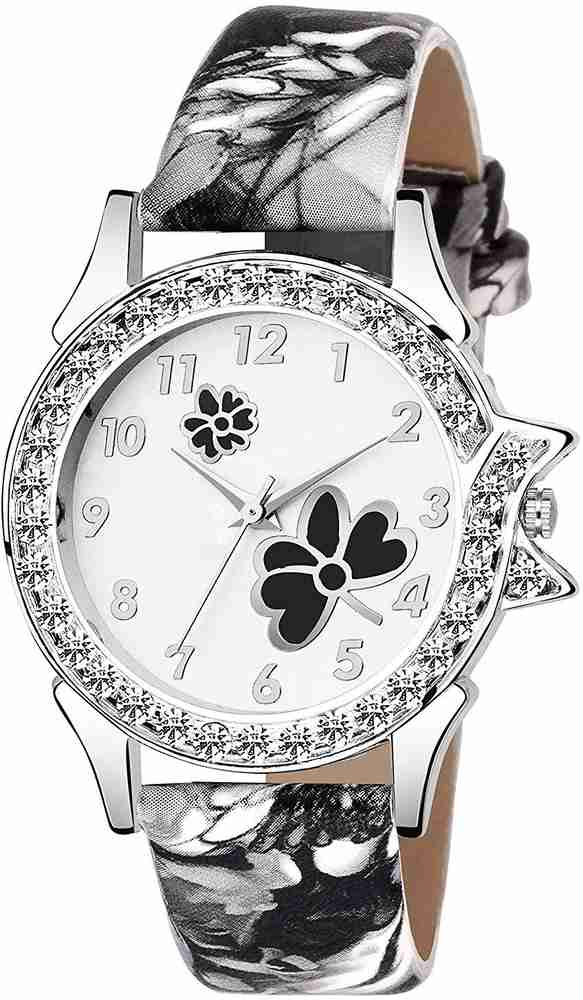Ladies fancy deals watches flipkart
