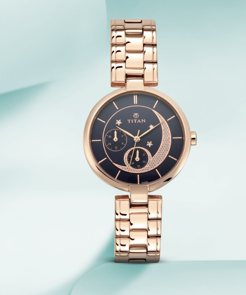 Nm95055wm01 discount