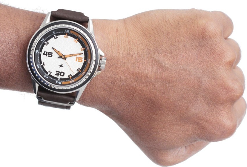 Fastrack 3142sl02 shop