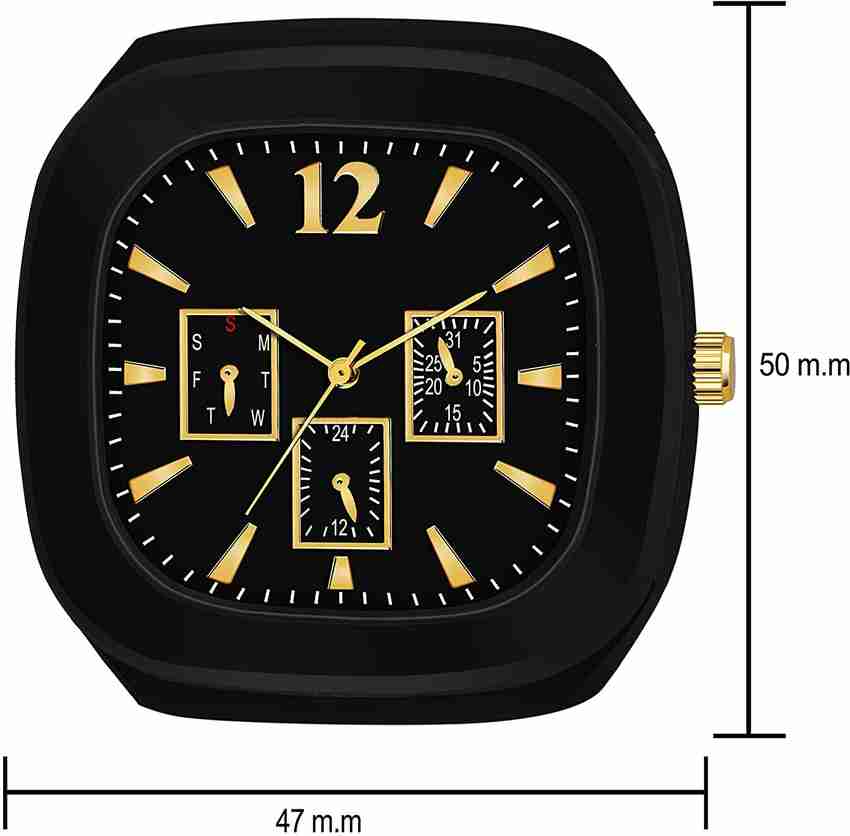 Adidas shop boys watches