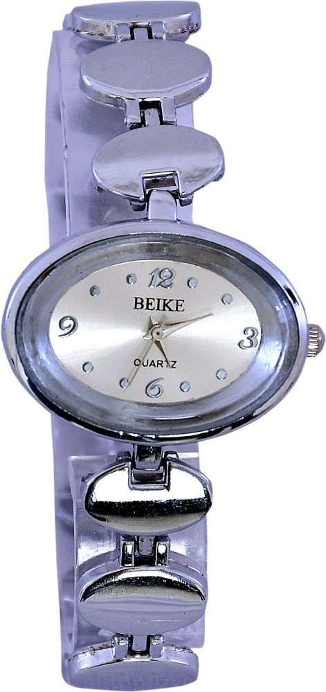 Beike hot sale ladies watches