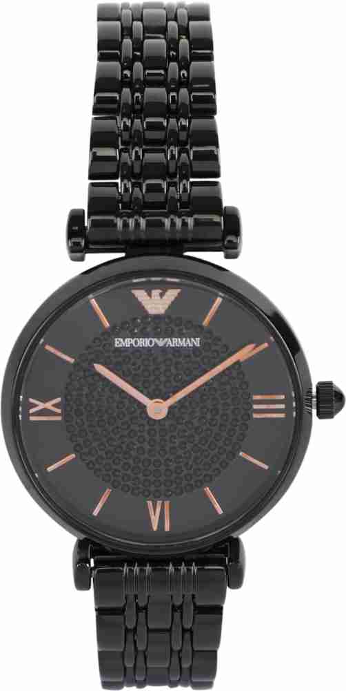 Ar11245 armani hot sale