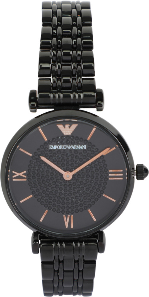 Emporio armani shop watch ar11245
