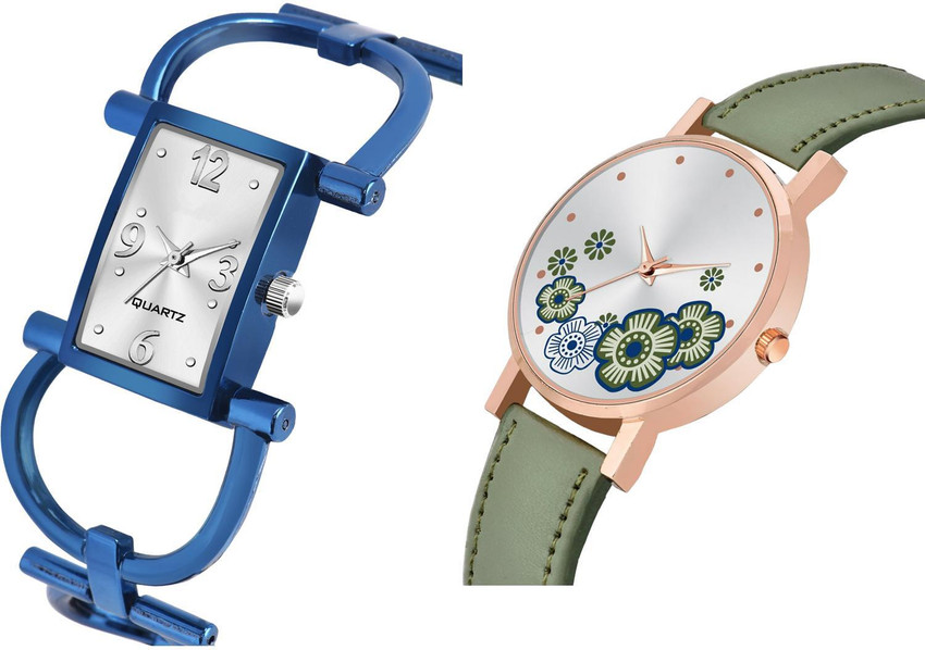 NEUTRON GL296 GO126 Analog Watch For Women Buy NEUTRON GL296