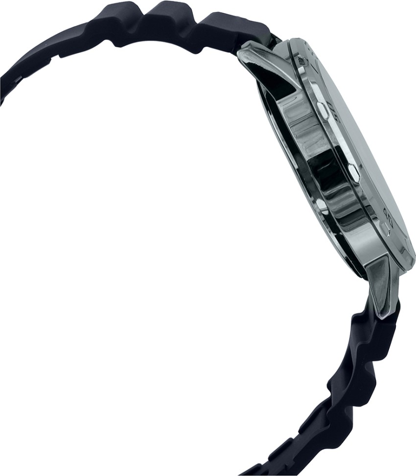 Casio mtp outlet vdo1