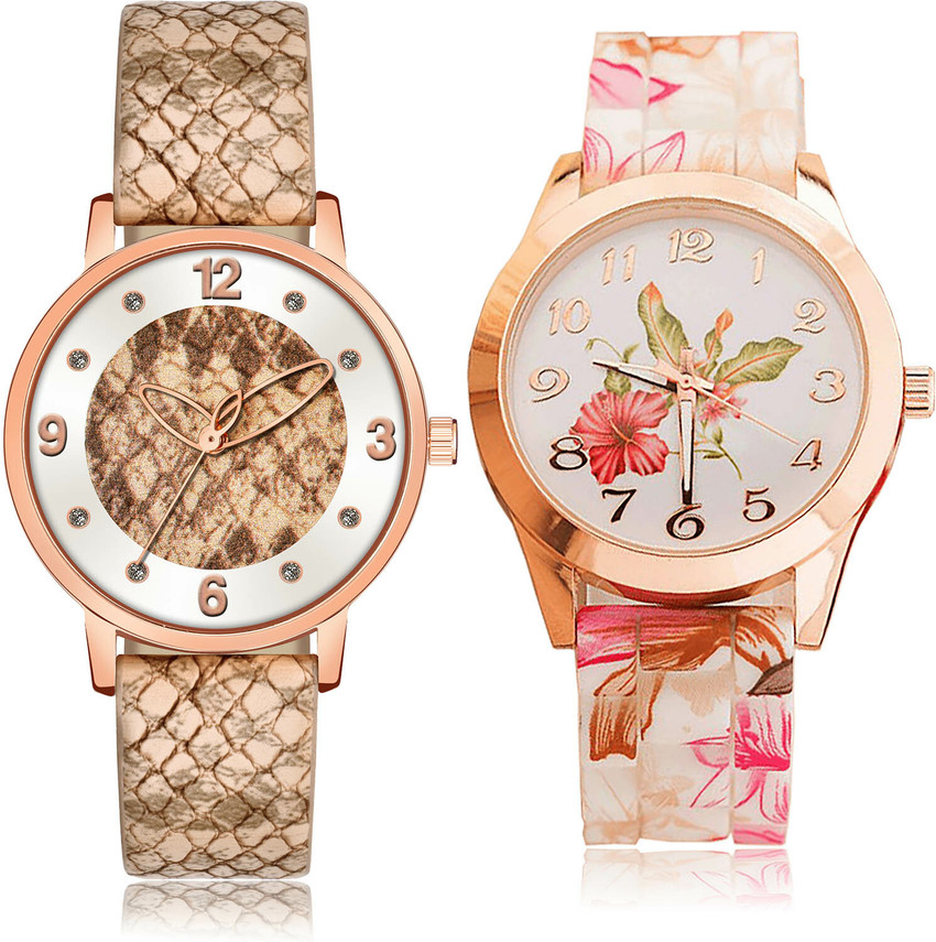 Flipkart ladies watch below 200 new arrivals