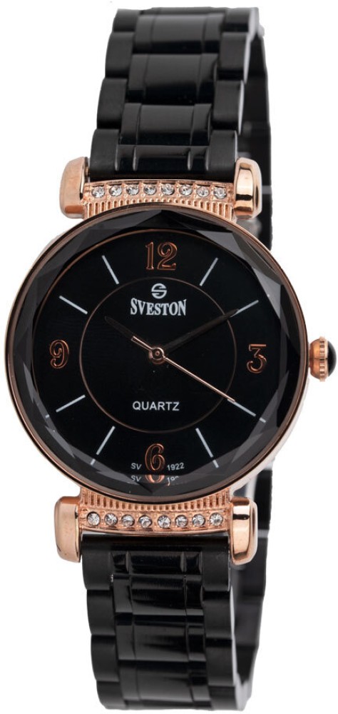 Sveston sport watch sales price