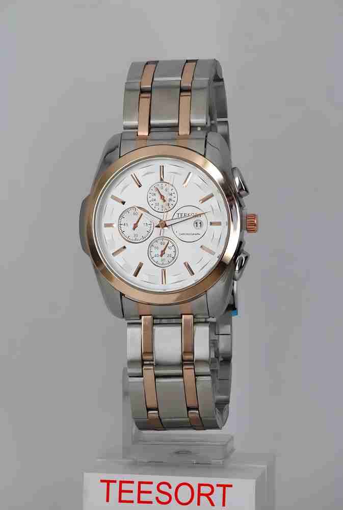 Teesort watches price new arrivals