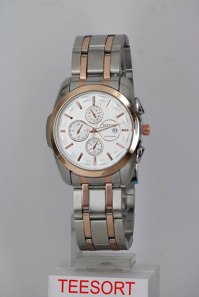 Ret ghadi price clearance