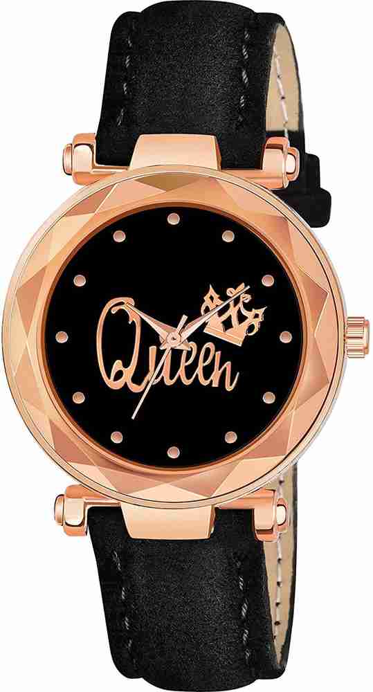 Ladies fancy watches flipkart store