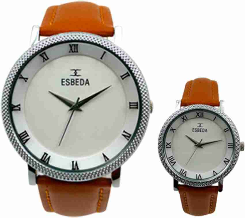 Esbeda hotsell women's watches