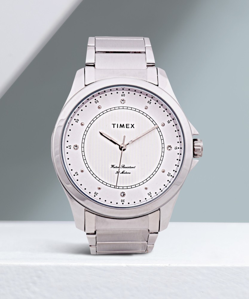 Timex watches clearance lowest prices