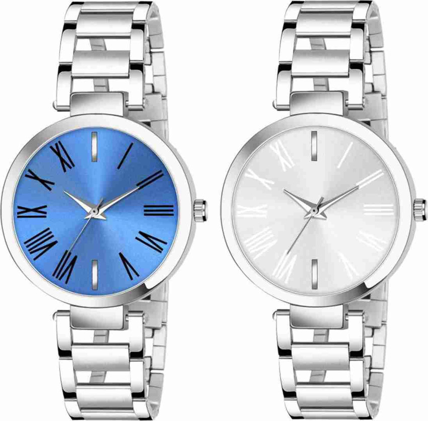 ngiva TTN Formal Wear Branded Wrist Black Dial Classy Look Analog Watch For Women Analog Watch For Women Buy ngiva TTN Formal Wear Branded Wrist Black Dial Classy Look Analog