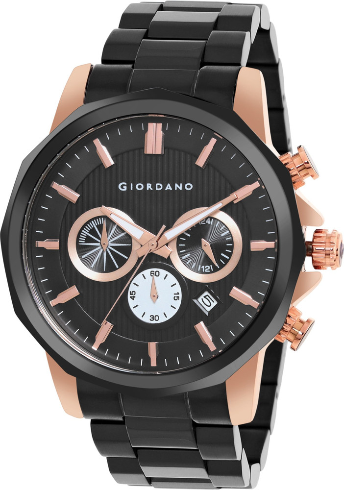 Giordano watches men sale