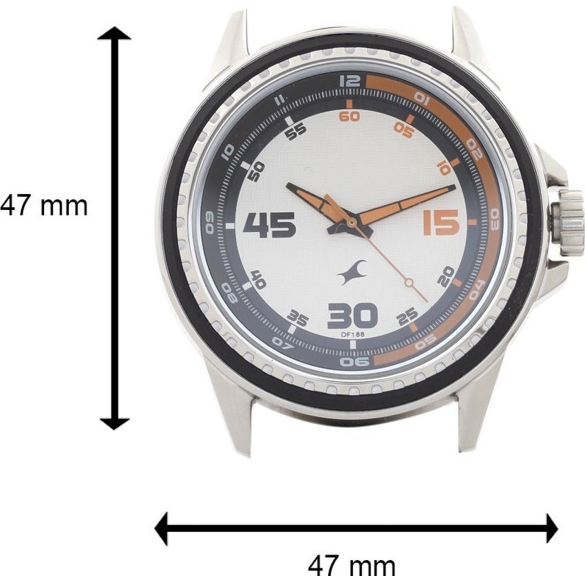 Fastrack 3142sl02 hotsell