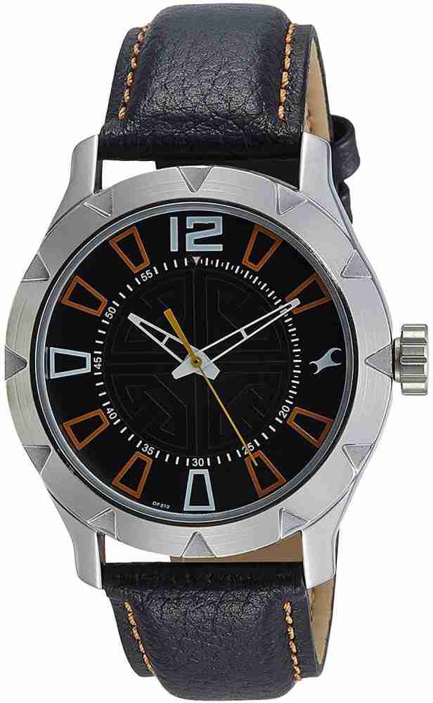 Fastrack watches diwali on sale offer