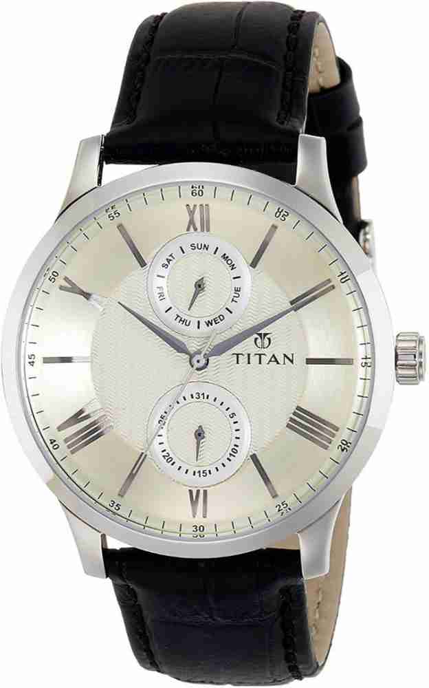 Titan 90100wl01 top