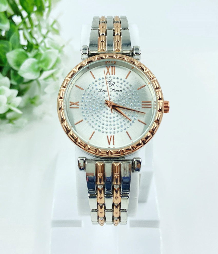 Flipkart ladies watches below 300 store