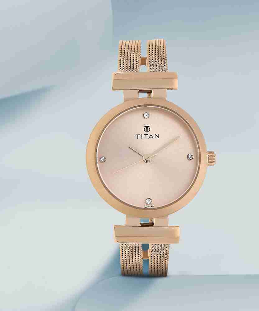 Nk9942wm01 hot sale