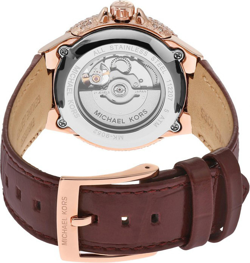 Michael kors mk 5052 shop