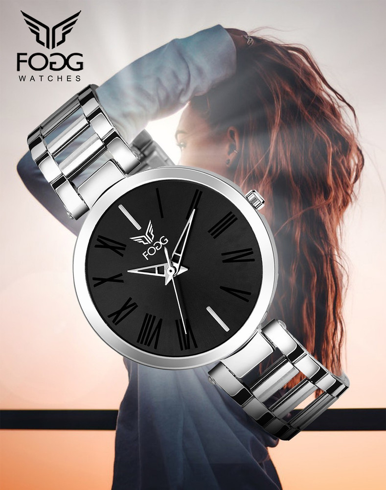 Update 158+ fogg couple watches super hot vietkidsiq.edu.vn