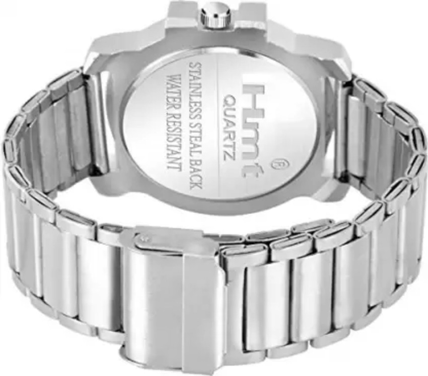 Dlx hmt sales quartz