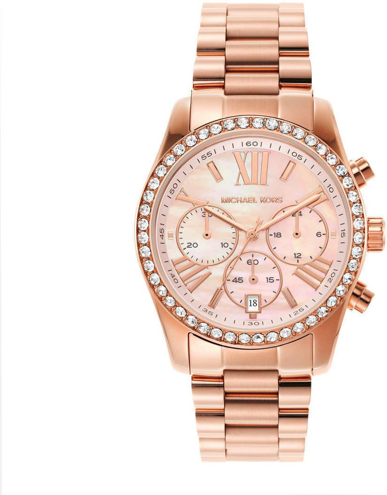 MICHAEL KORS Lexington Analog Watch For Women Buy MICHAEL KORS Lexington Analog Watch For Women MK7242 Online at Best Prices in India Flipkart