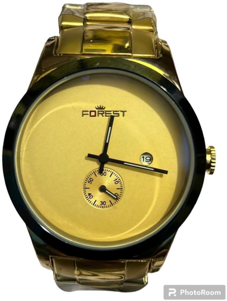 Forest watch flipkart hotsell