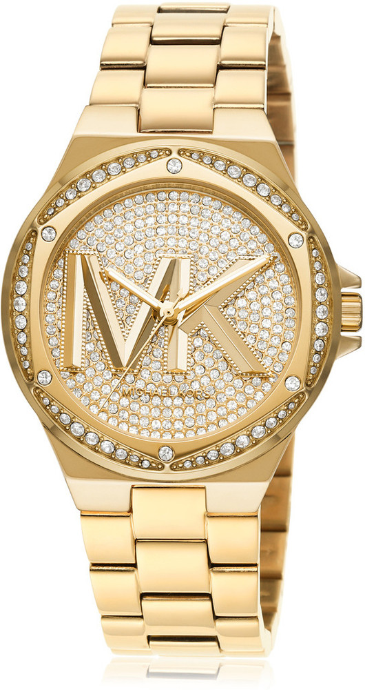 Mk watches hotsell online india