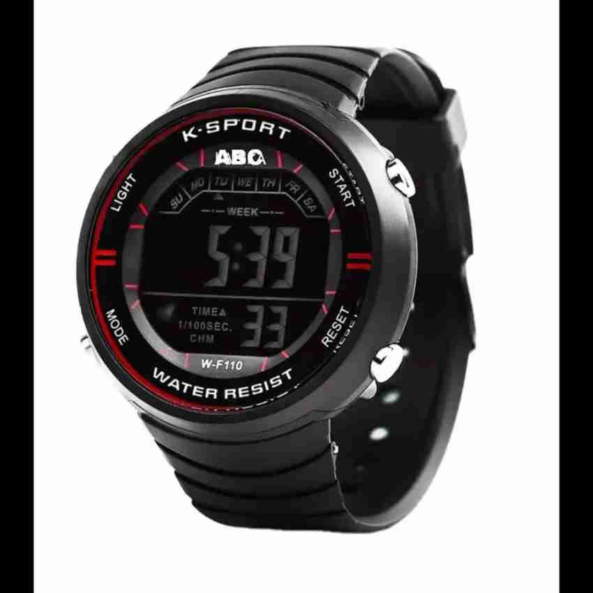 Lasika watch cheap ksport price