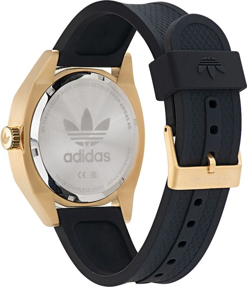 adidas watches in flipkart