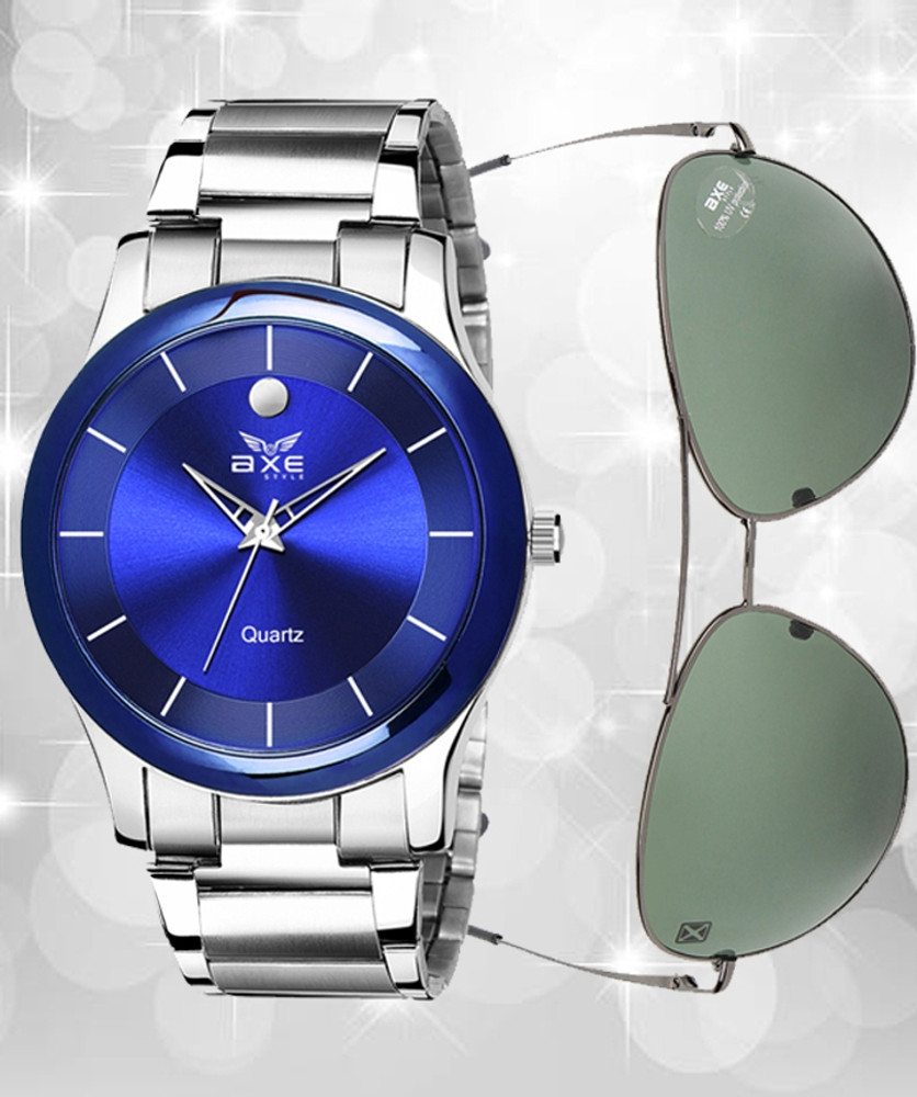 Flipkart shop hand watch