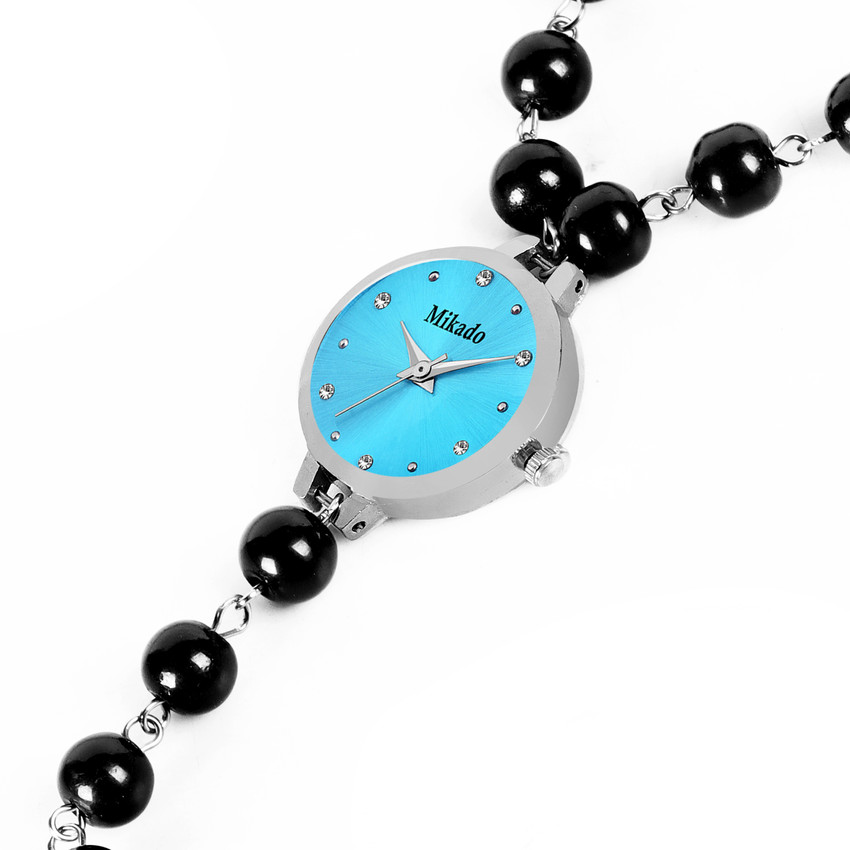 Watch with hotsell ring attached