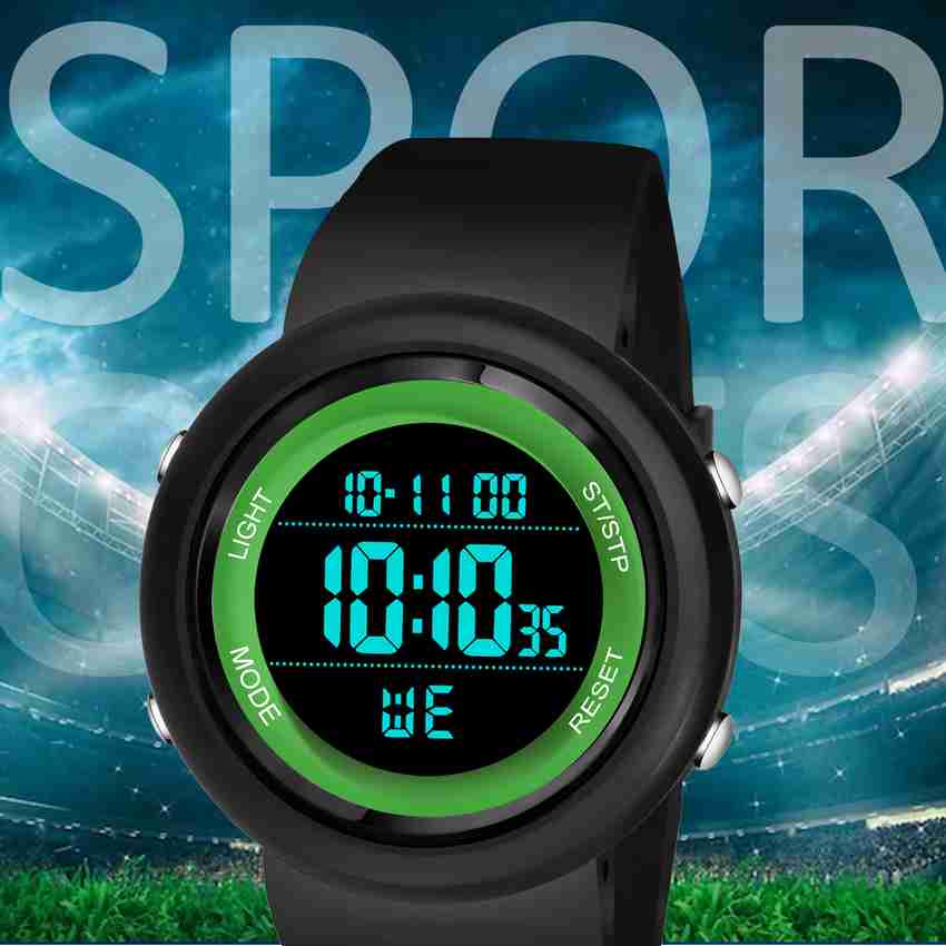 Adidas 8037 watch best sale